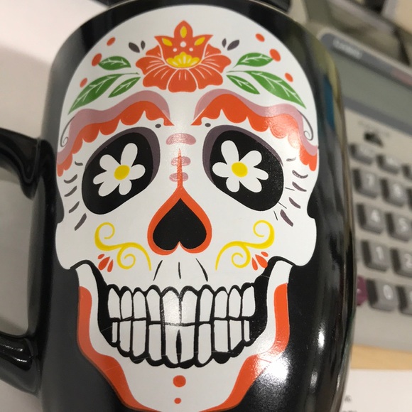 Meet your Posher, Bertha - Picture 1 of 1